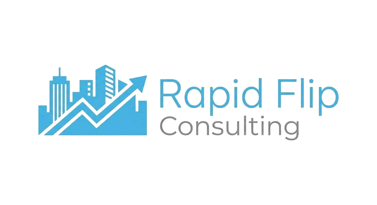 Rapid Flip Consulting